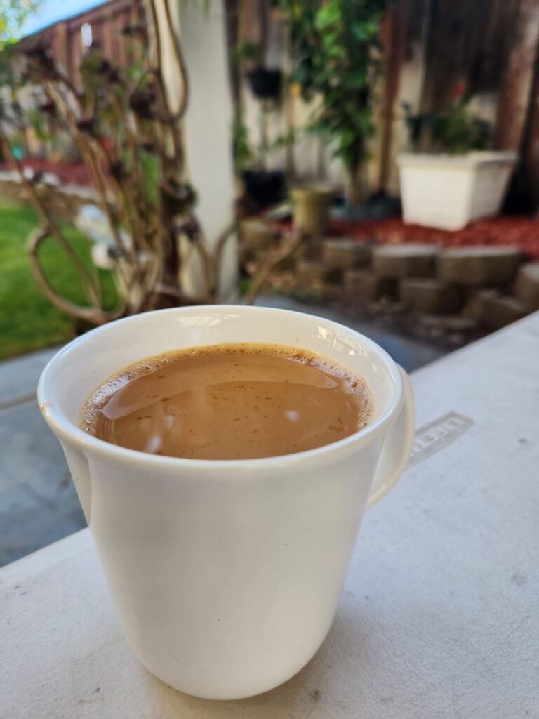 34087242-4486-4c20-917b-2c4fc0afc942