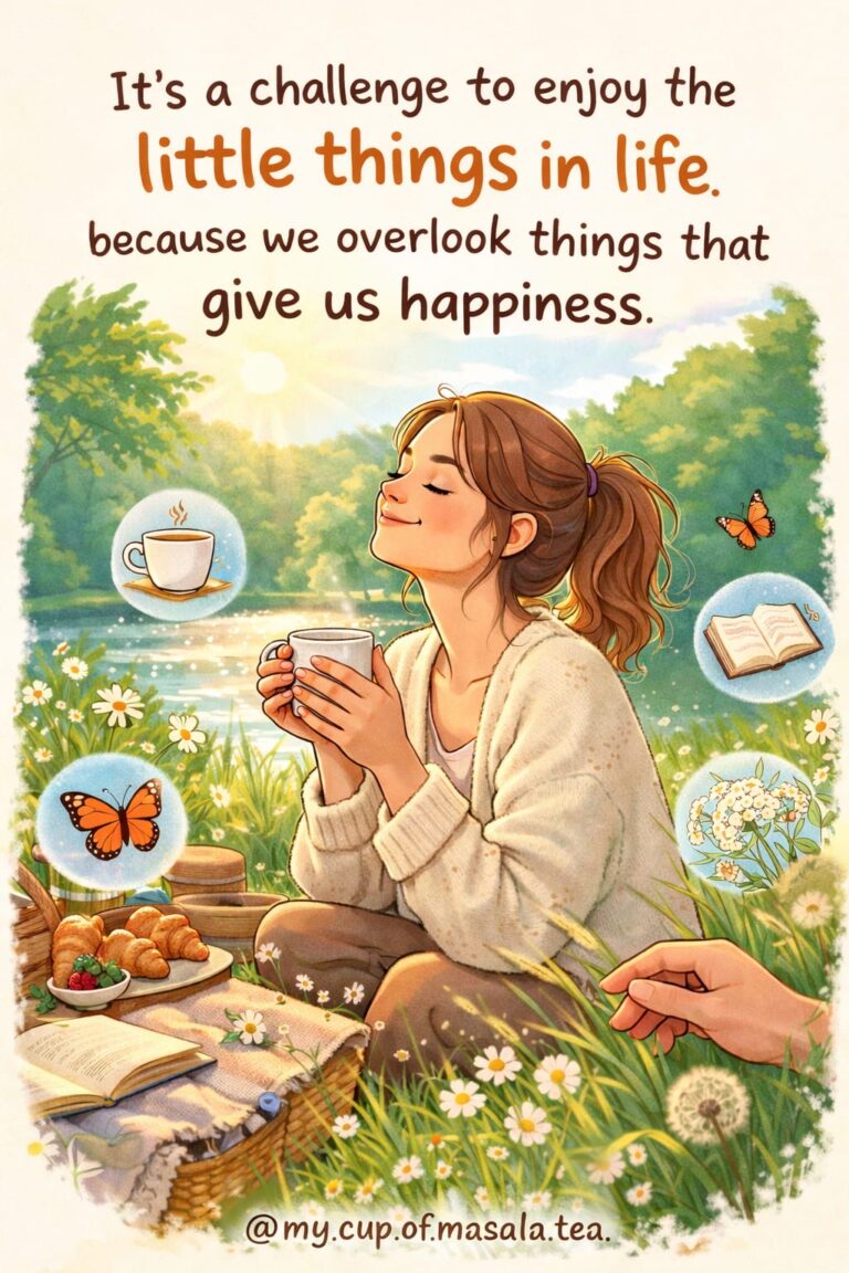 7e6a5182-f804-4d21-970d-a7bf8947761a