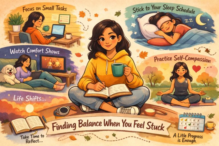 7103a8a5-d4b0-4e4b-8d63-20388804d2f4