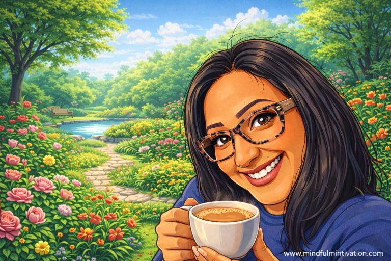 81fadba6-91b6-4881-aba8-5ccdf3181314